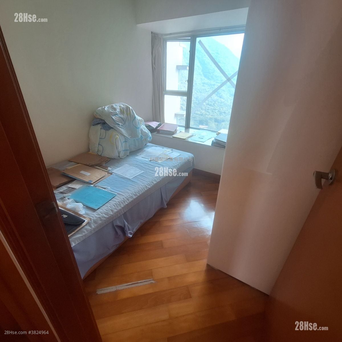 Coastal Skyline Sell 3 Bedrooms , 2 Bathrooms 771 ft²