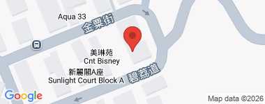 18-24 Bisney Road Room 18 Address