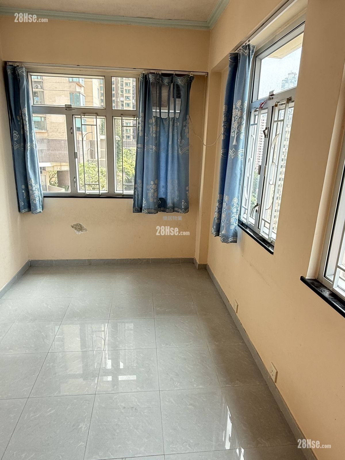 Siu Yee Building #3823471 Rental Property Detail Page - Vista 5