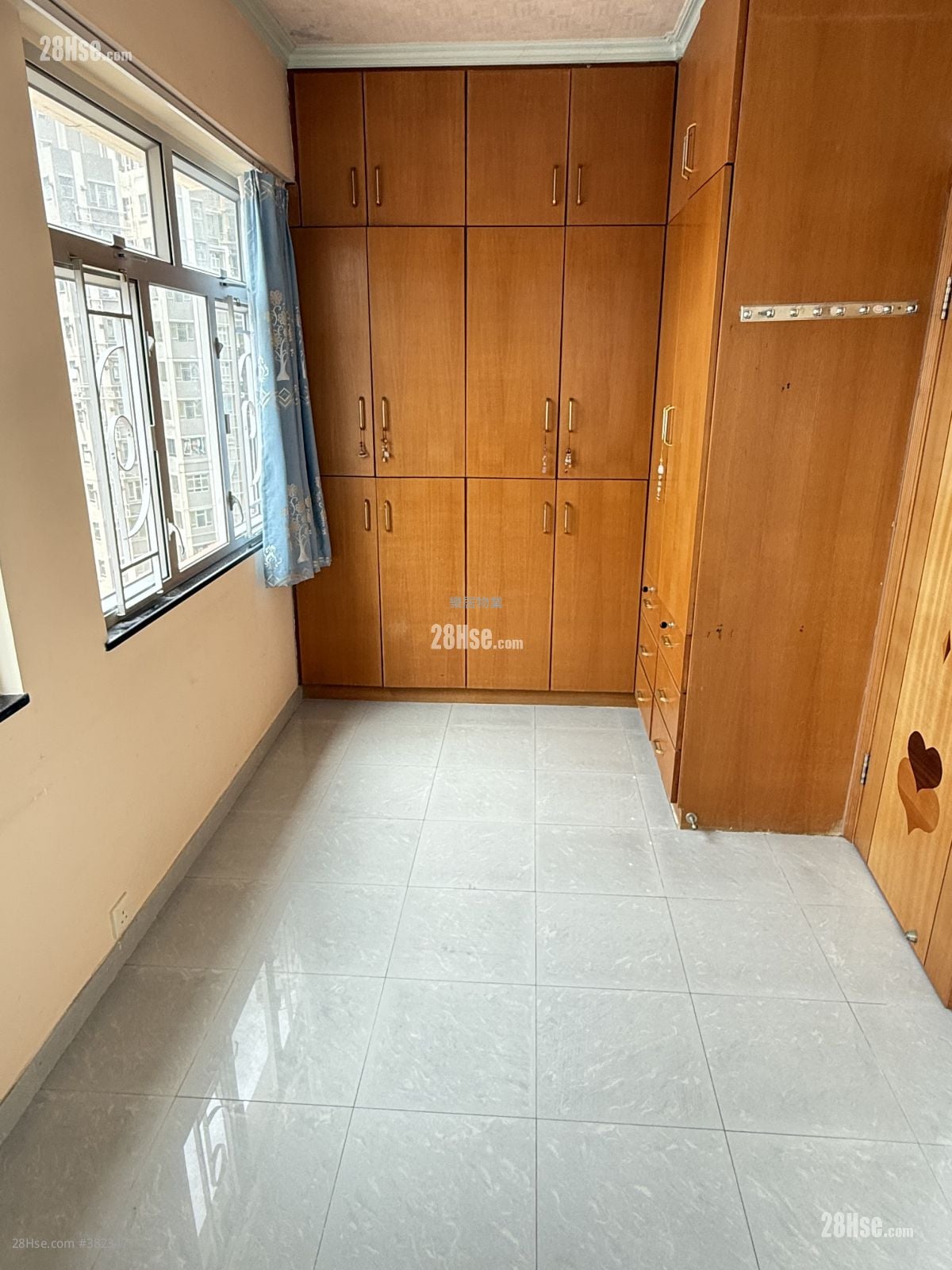 Siu Yee Building #3823471 Rental Property Detail Page - Vista 6