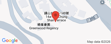 九華新村 地下 物業地址