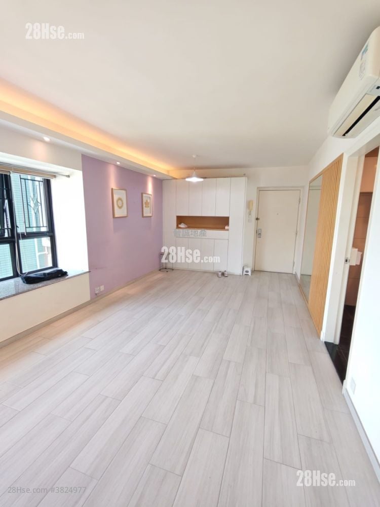 Aegean Coast Rental 4 Bedrooms , 2 Bathrooms 733 ft²