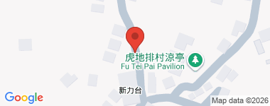村屋 17室 地下 物業地址
