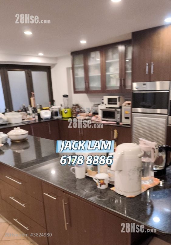 威都别墅 售盘 5+ 房 , 3 浴室 4,200 平方尺