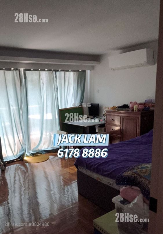 威都别墅 售盘 5+ 房 , 3 浴室 4,200 平方尺