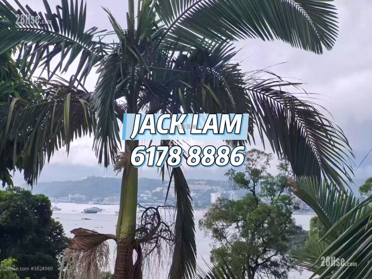 威都别墅 售盘 5+ 房 , 3 浴室 4,200 平方尺