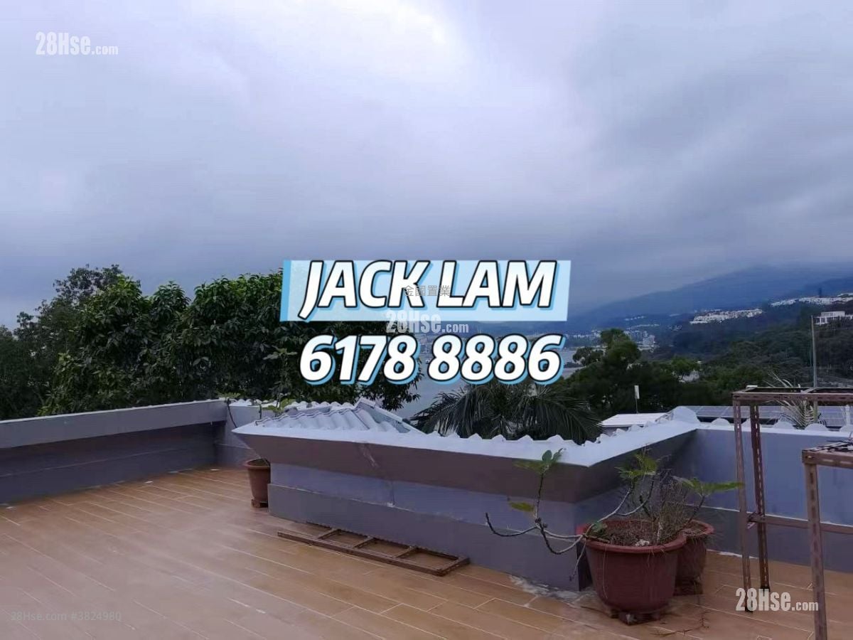 威都别墅 售盘 5+ 房 , 3 浴室 4,200 平方尺