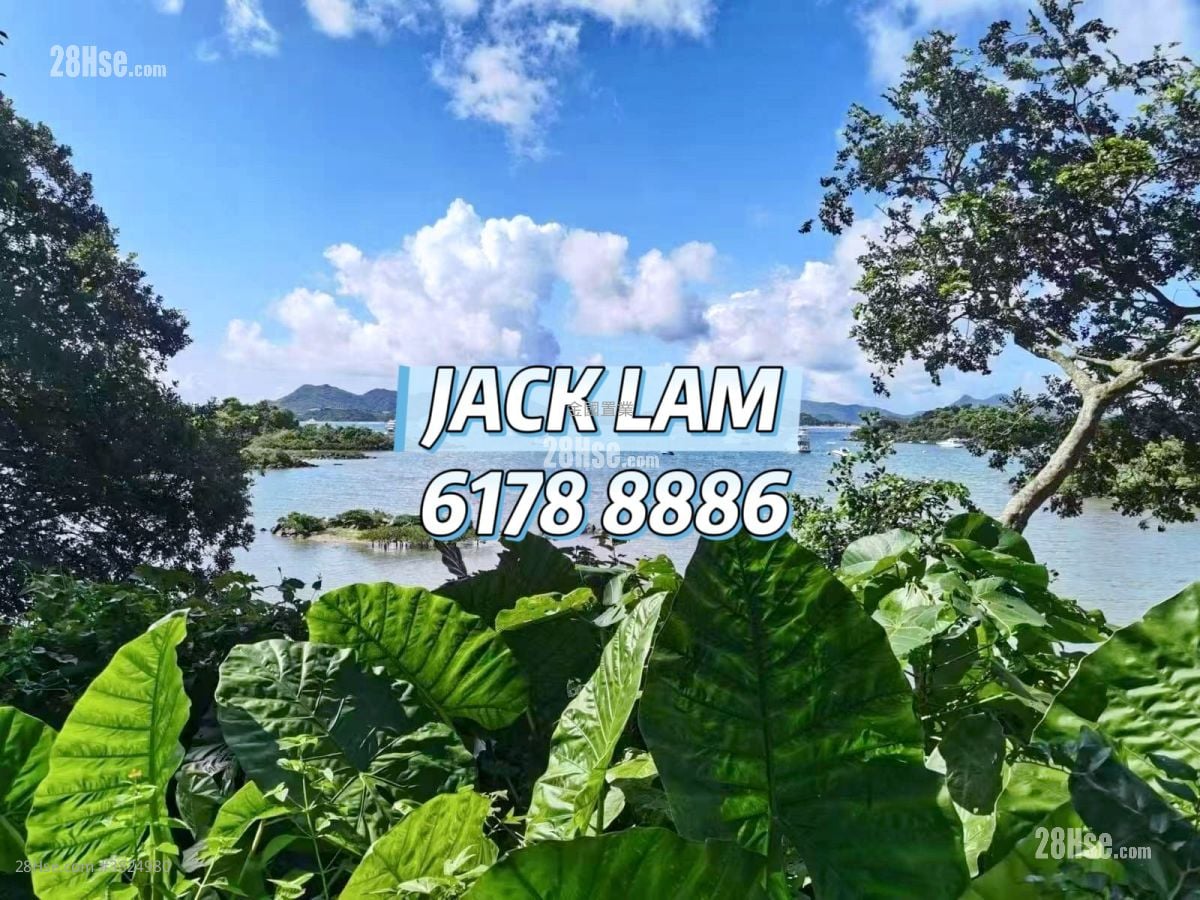 威都别墅 售盘 5+ 房 , 3 浴室 4,200 平方尺