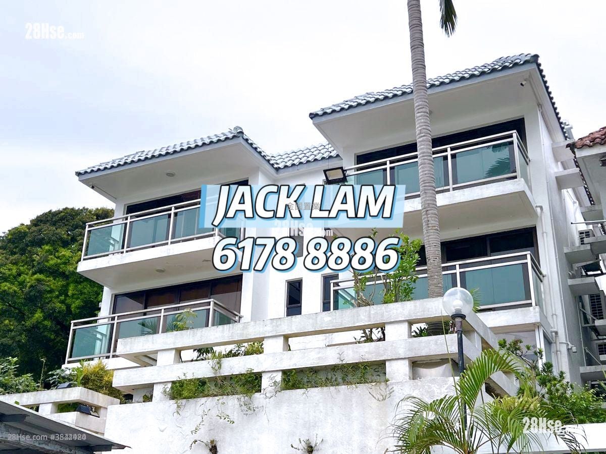 威都别墅 售盘 5+ 房 , 3 浴室 4,200 平方尺