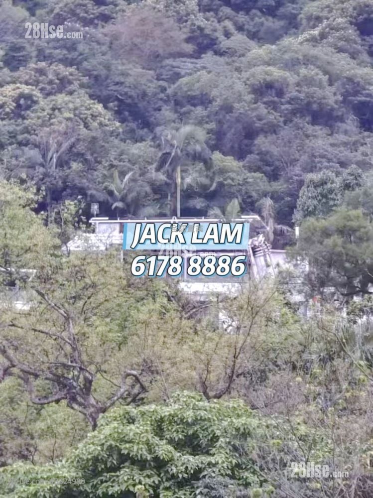 威都别墅 售盘 5+ 房 , 3 浴室 4,200 平方尺