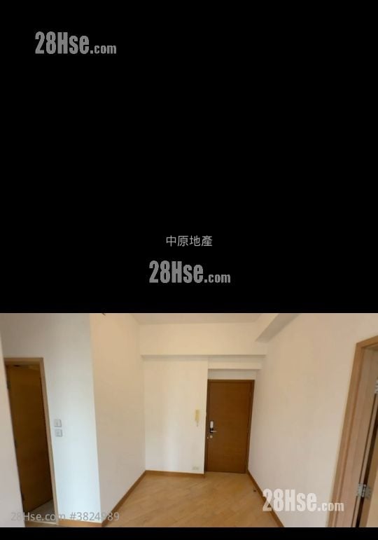 港島東18 售盤 2 房 , 1 浴室 469 平方呎