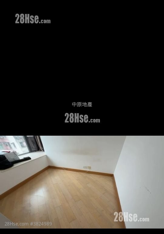 港島東18 售盤 2 房 , 1 浴室 469 平方呎