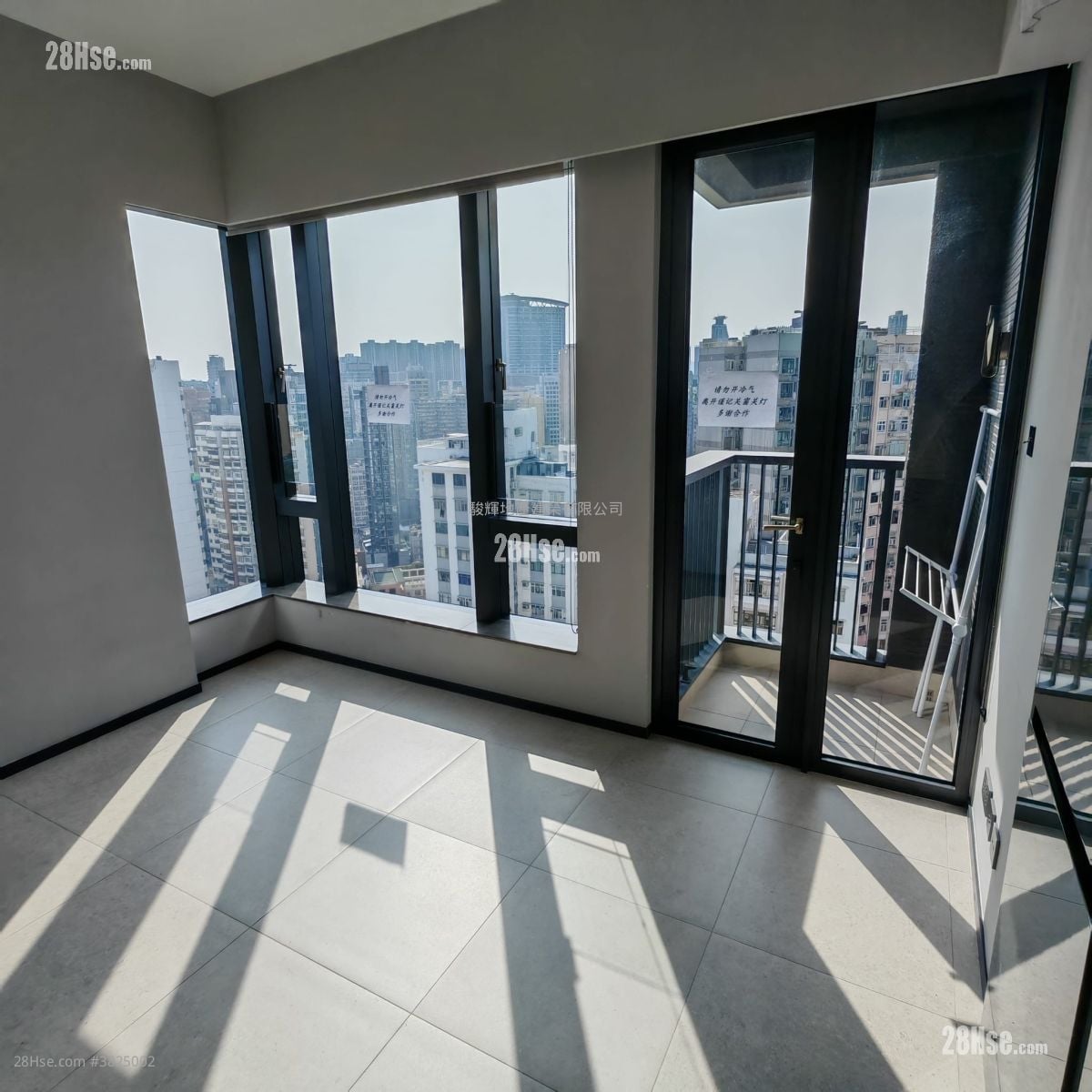 Timber House Rental 222 ft²