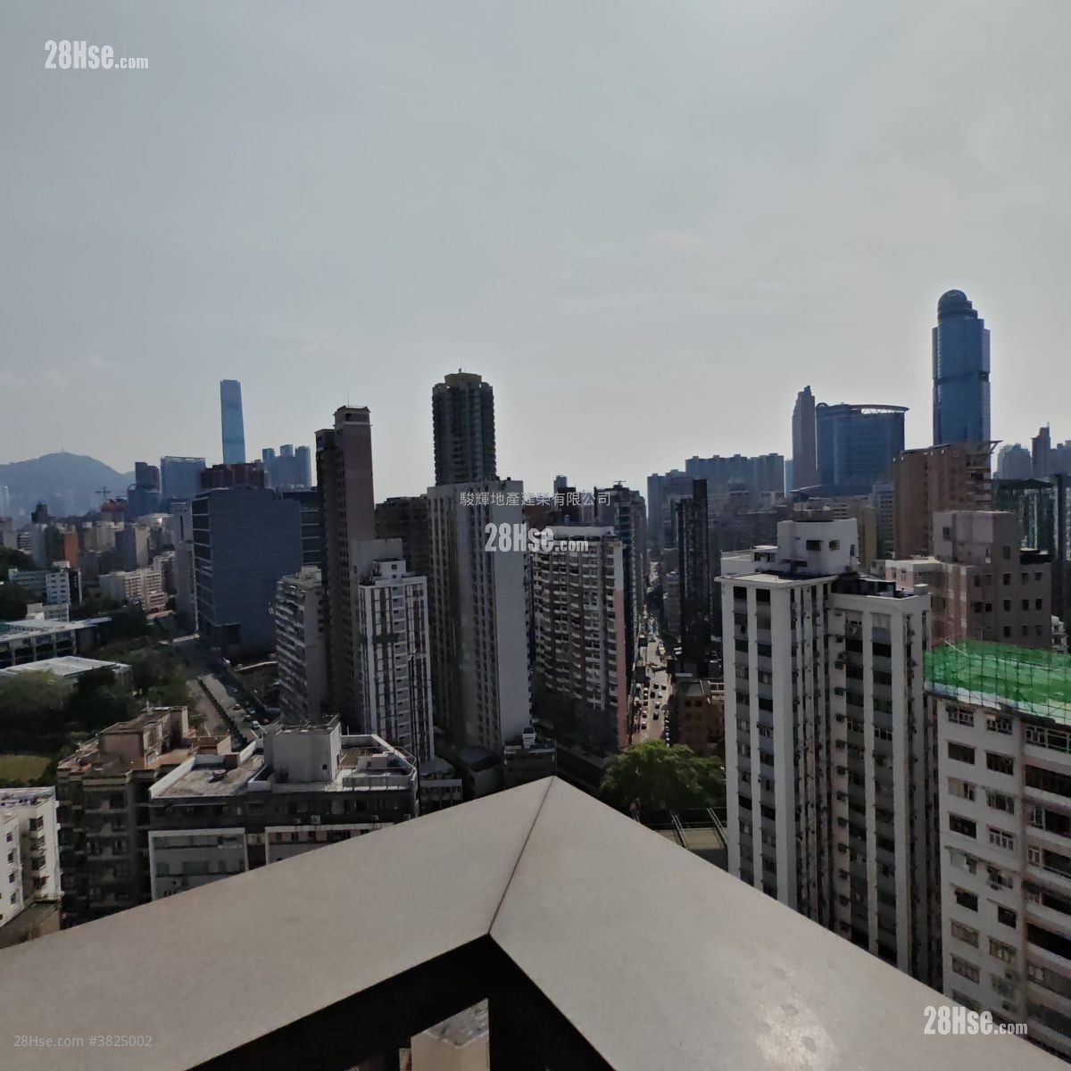 Timber House Rental 222 ft²