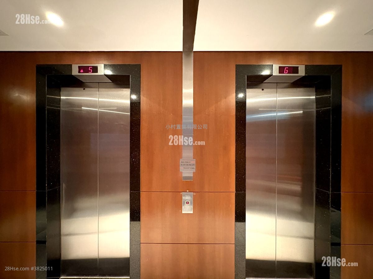 other: 23 Repulse Bay Road Rental 3 Bedrooms , 2 Bathrooms 1,035 ft²