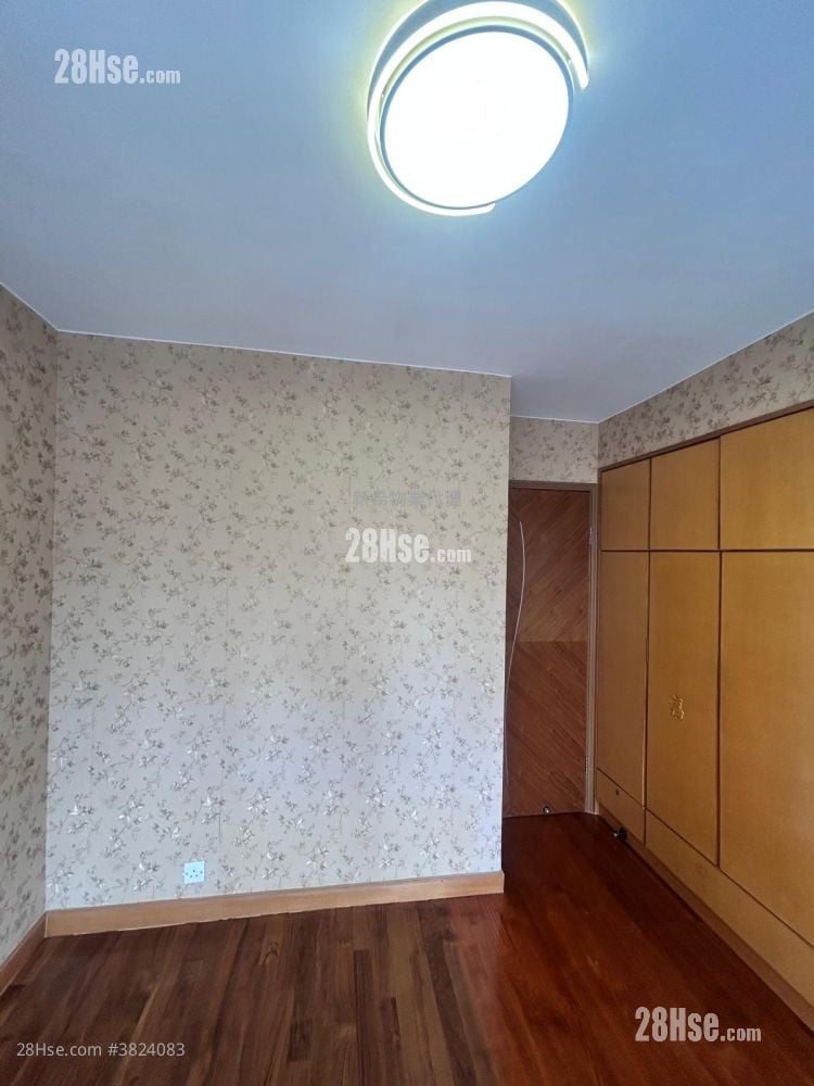 利港中心 售盤 2 房 456 平方呎