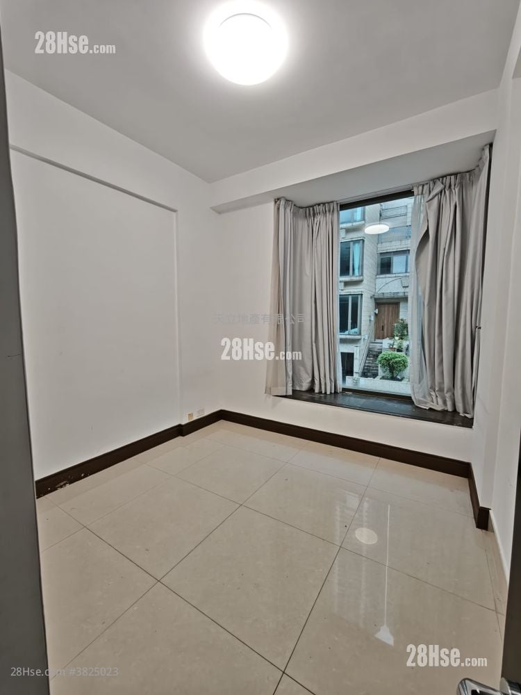 映灣園 租盤 5+ 房 , 4 浴室 2,545 平方呎