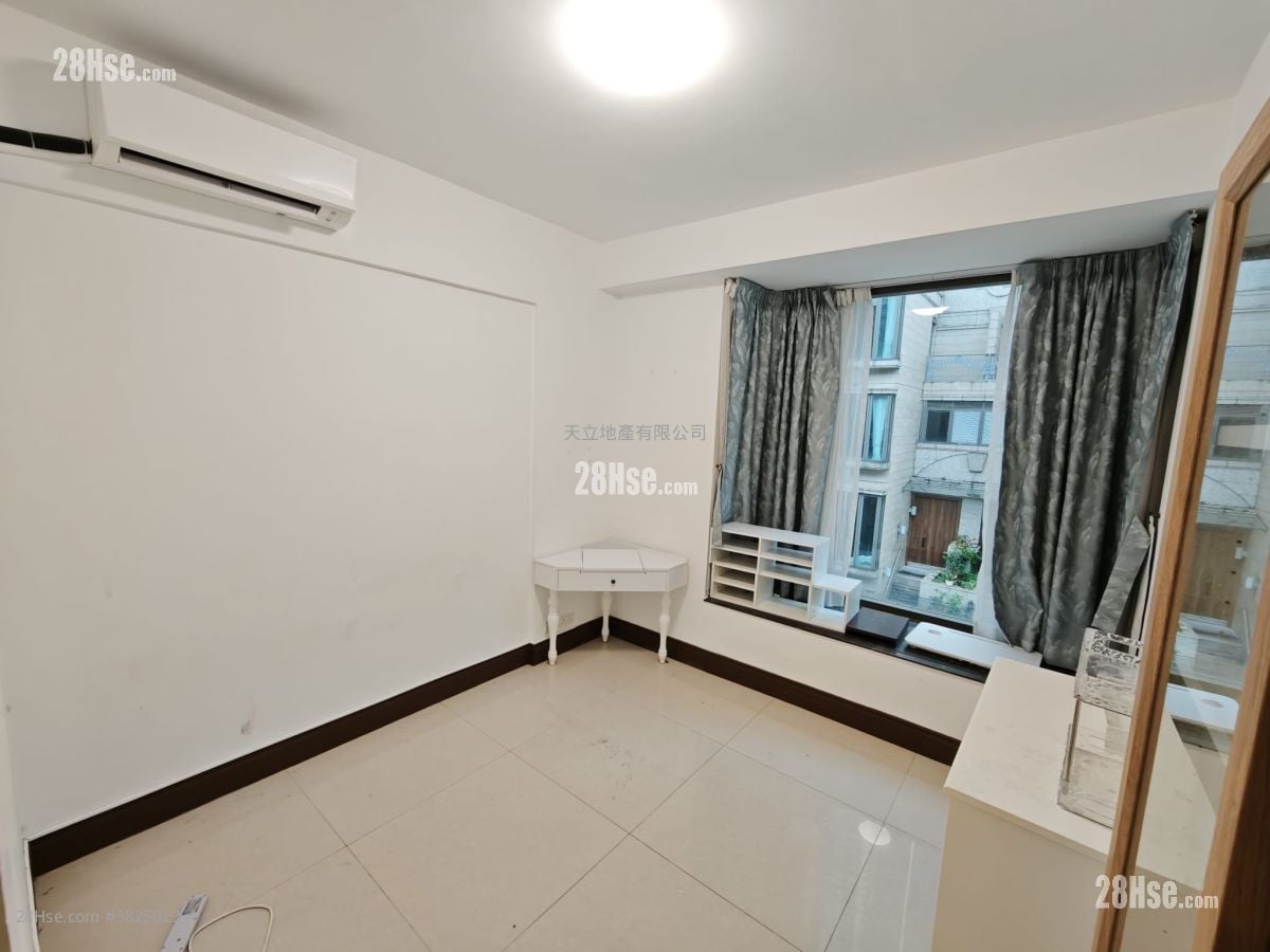 映灣園 租盤 5+ 房 , 4 浴室 2,545 平方呎