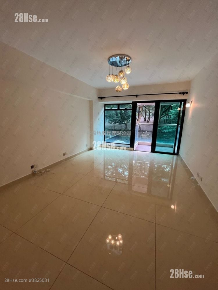 Savanna Garden Sell 3 Bedrooms , 2 Bathrooms 959 ft²