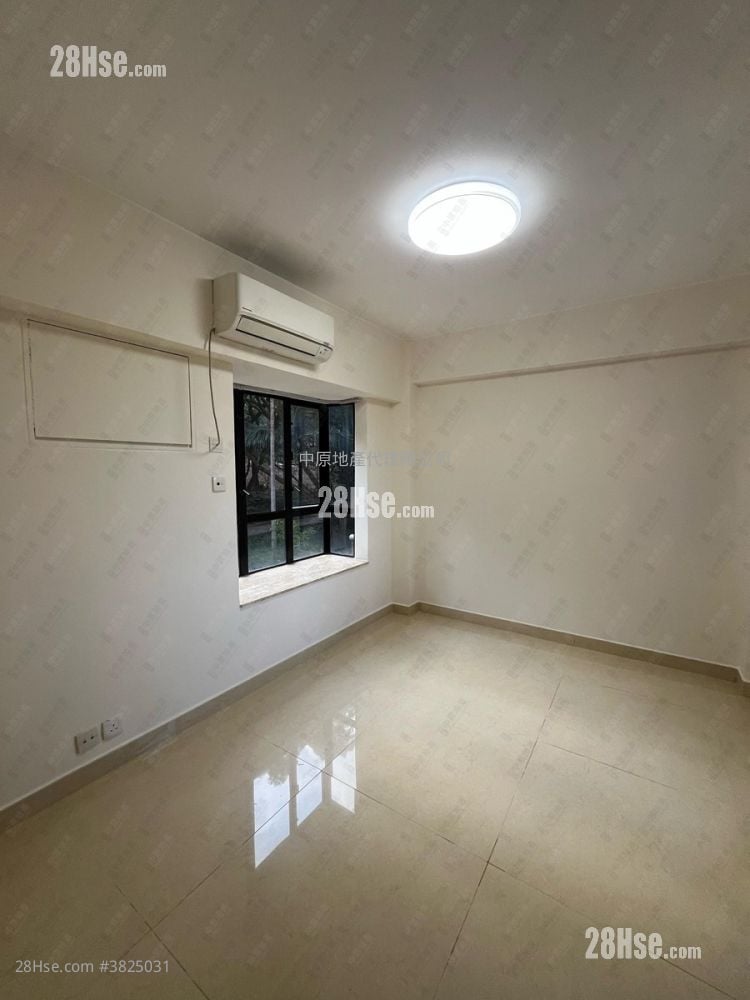 Savanna Garden Sell 3 Bedrooms , 2 Bathrooms 959 ft²