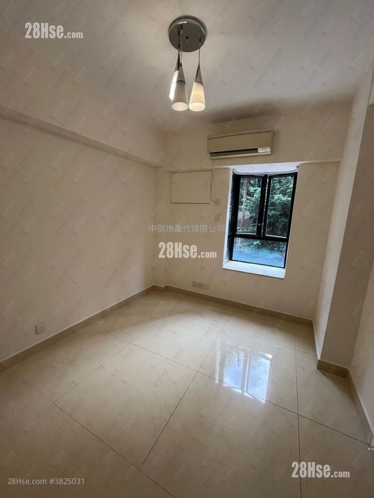 Savanna Garden Sell 3 Bedrooms , 2 Bathrooms 959 ft²