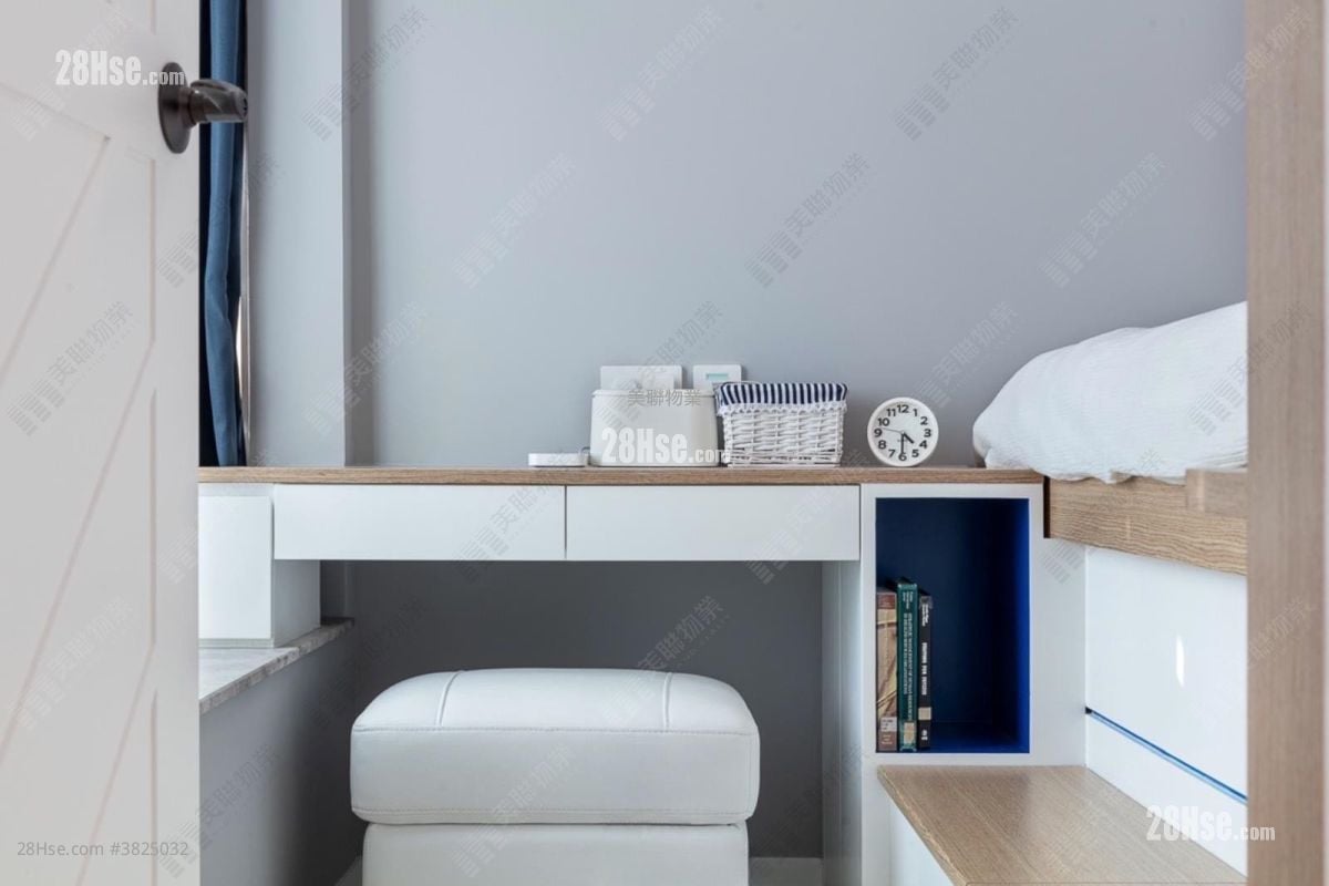 Avon Park Sell 2 Bedrooms , 1 Bathroom 400 ft²