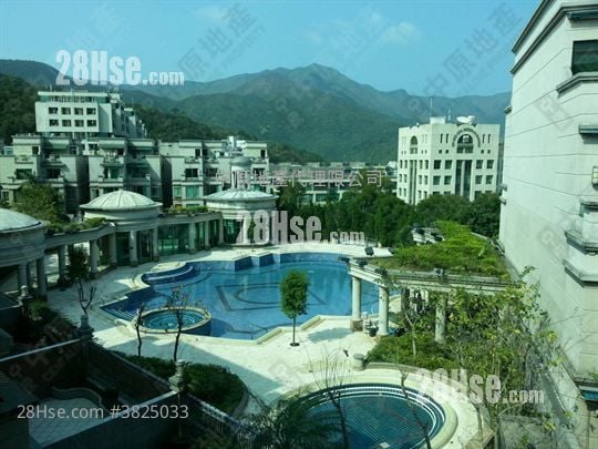 Casa Marina Sell 3 Bedrooms , 2 Bathrooms 1,446 ft²