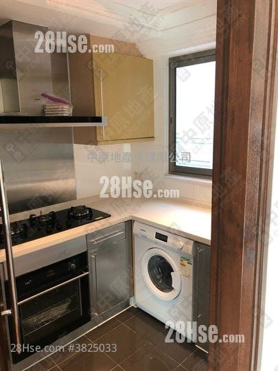 Casa Marina Sell 3 Bedrooms , 2 Bathrooms 1,446 ft²