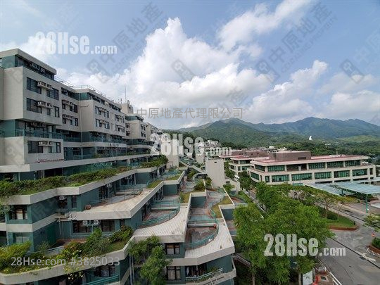 Casa Marina Sell 3 Bedrooms , 2 Bathrooms 1,446 ft²