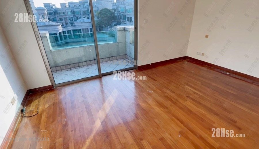 Casa Marina Sell 3 Bedrooms , 2 Bathrooms 1,446 ft²