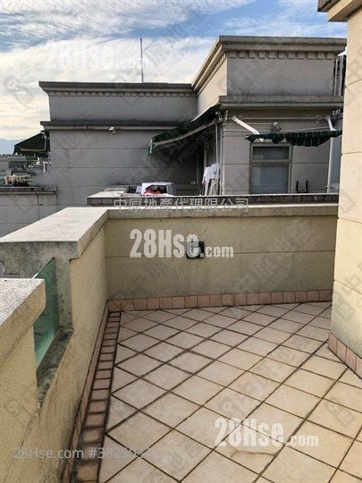 Casa Marina Sell 3 Bedrooms , 2 Bathrooms 1,446 ft²