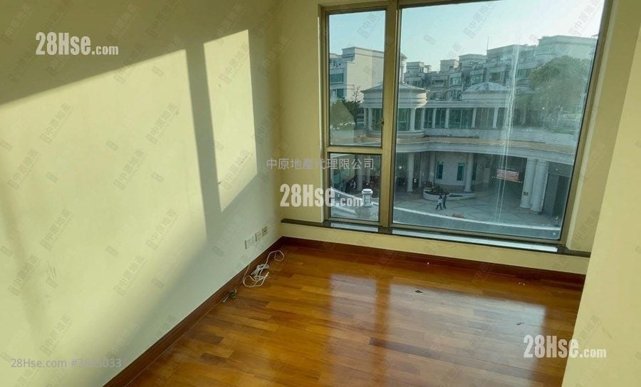 Casa Marina Sell 3 Bedrooms , 2 Bathrooms 1,446 ft²