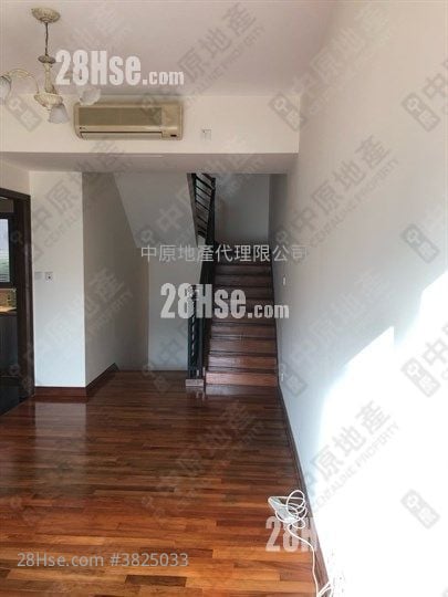 Casa Marina Sell 3 Bedrooms , 2 Bathrooms 1,446 ft²