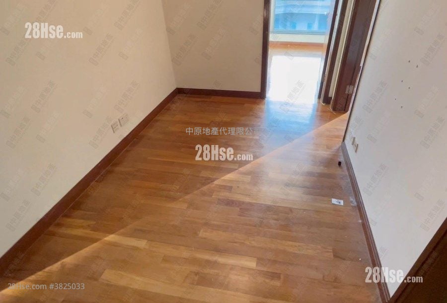 Casa Marina Sell 3 Bedrooms , 2 Bathrooms 1,446 ft²