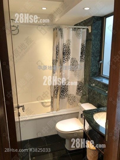 Casa Marina Sell 3 Bedrooms , 2 Bathrooms 1,446 ft²