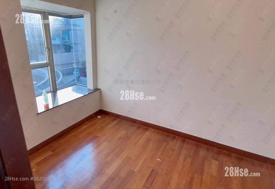 Casa Marina Sell 3 Bedrooms , 2 Bathrooms 1,446 ft²