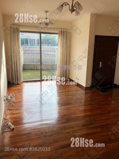 Casa Marina Sell 3 Bedrooms , 2 Bathrooms 1,446 ft²