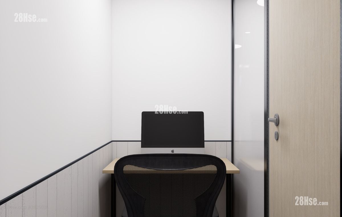 Leighton Centre Rental