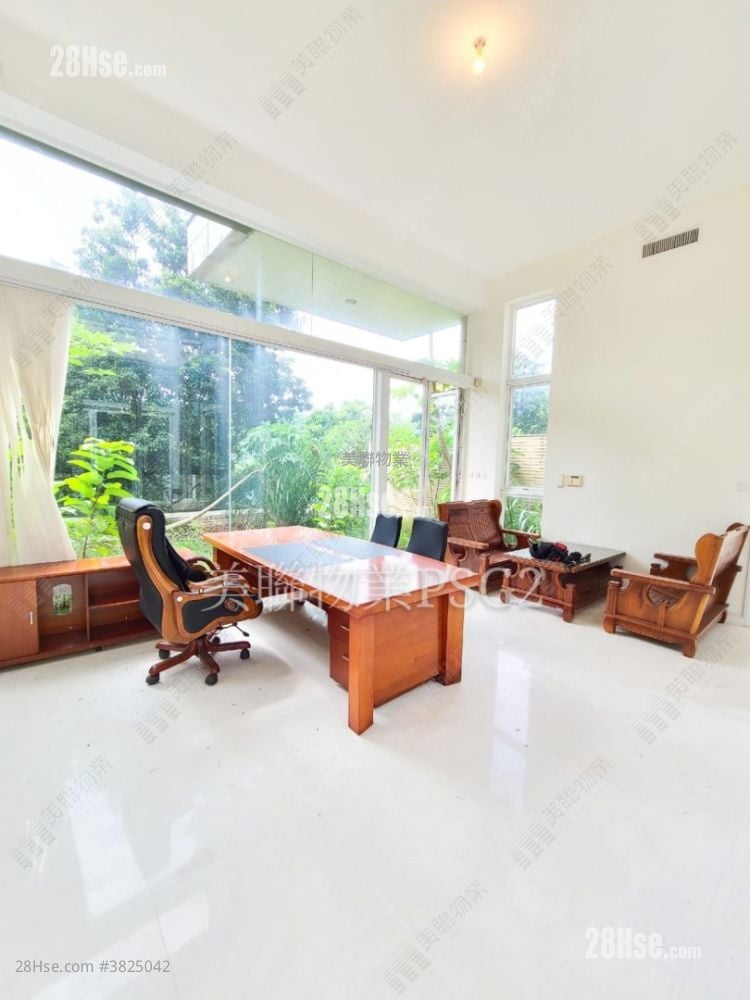 Goodwood Park Sell 5+ Bedrooms , 5+ Bathrooms 2,117 ft²