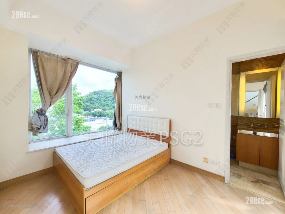 Goodwood Park Sell 5+ Bedrooms , 5+ Bathrooms 2,117 ft²