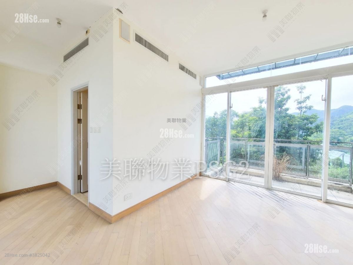 Goodwood Park Sell 5+ Bedrooms , 5+ Bathrooms 2,117 ft²