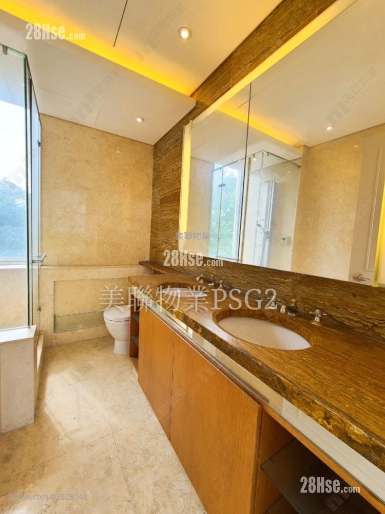 Goodwood Park Sell 5+ Bedrooms , 5+ Bathrooms 2,117 ft²