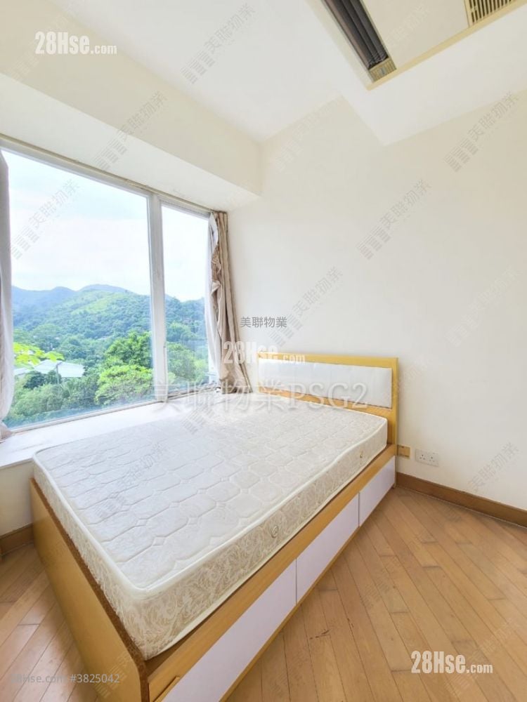 Goodwood Park Sell 5+ Bedrooms , 5+ Bathrooms 2,117 ft²