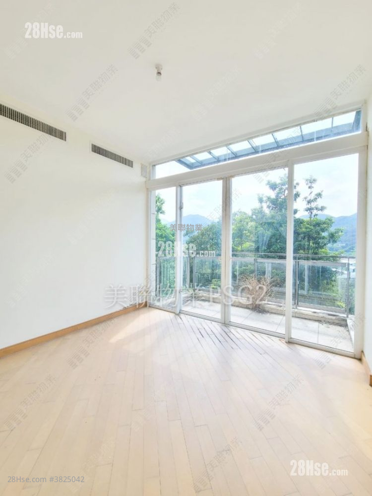 Goodwood Park Sell 5+ Bedrooms , 5+ Bathrooms 2,117 ft²