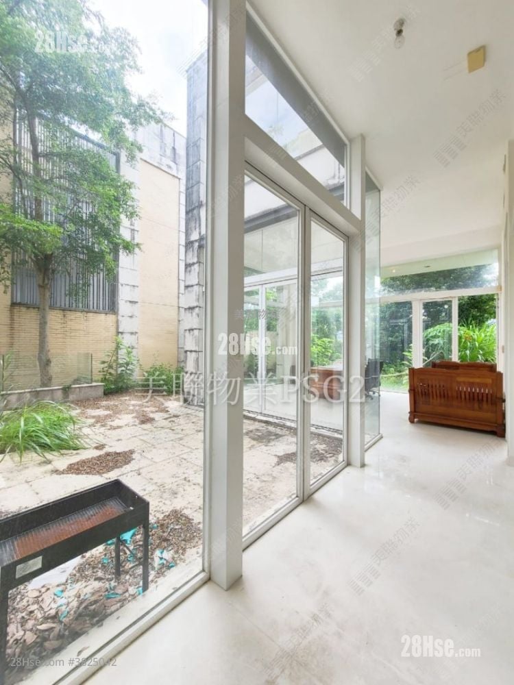 Goodwood Park Sell 5+ Bedrooms , 5+ Bathrooms 2,117 ft²