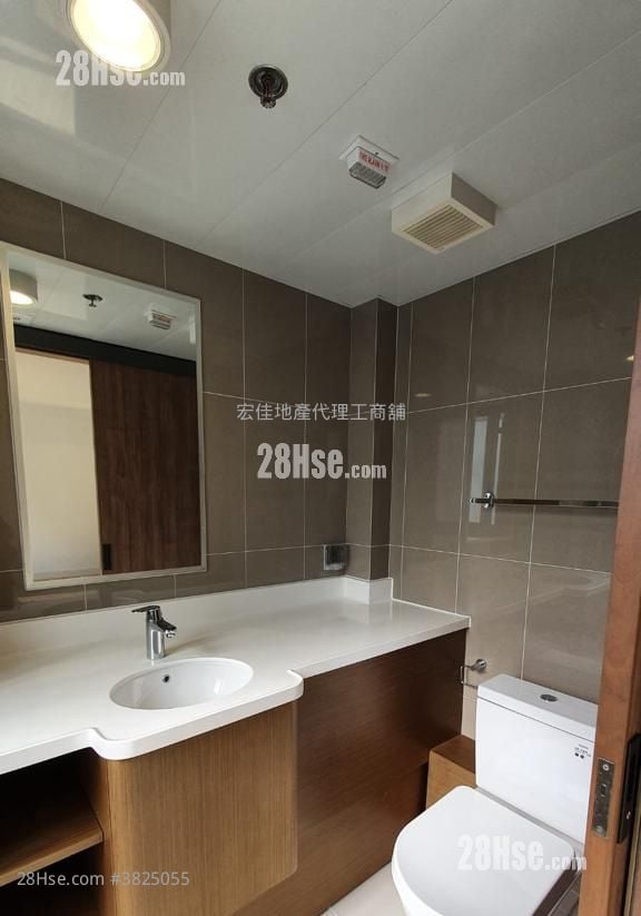 The Icon Rental Studio