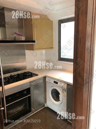 淺月灣 售盤 3 房 1,446 平方呎