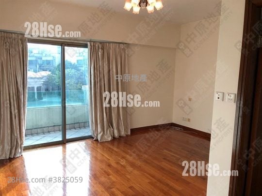 淺月灣 售盤 3 房 1,446 平方呎