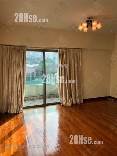 淺月灣 售盤 3 房 1,446 平方呎