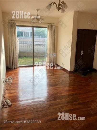 淺月灣 售盤 3 房 1,446 平方呎